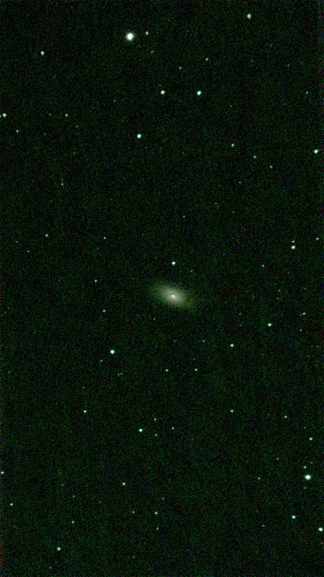 M 64.jpg